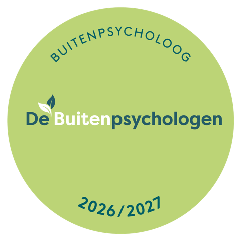 De Buitenpsycholoog_badge_2026_2027